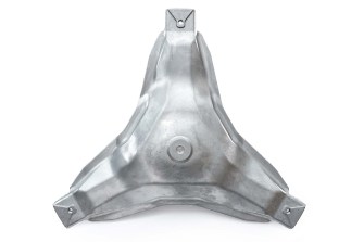 09EB821MI- TehnoDoctor (6)54